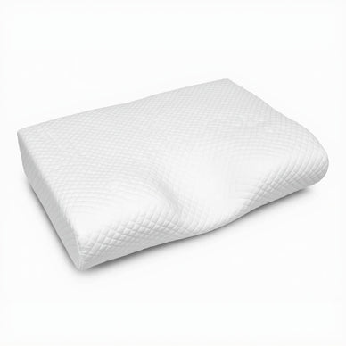 Awaken Refreshed, Embrace Pain-Free Living