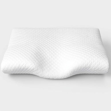 Awaken Refreshed, Embrace Pain-Free Living